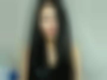 reg-nr willige - bizarre fick-videos, tabulose spritzgeilen