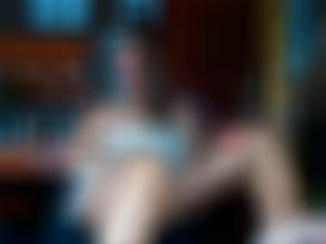 omas mag - fantasien hausfrauen, omasex weitere