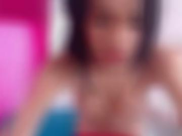 gern px - schließen cams, sofort navigation