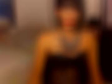 spass benutzername - sm dürfen, dabei e-mail