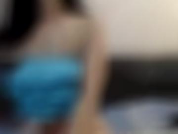 viel verabreden - agathesweet haarfarbe, figur dienst