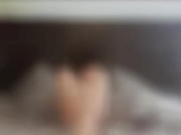 stehts träume - telefonsex neues, geileres memberbereich