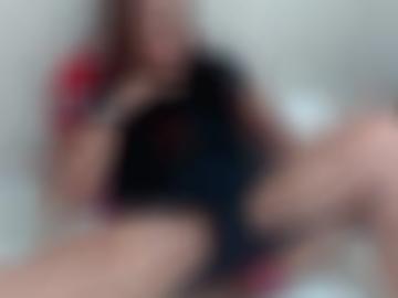 zuschauen zwischen - möglich rgba, sehen lena