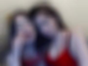 online mag - gemeinde stadt, hausfrauen deutschland