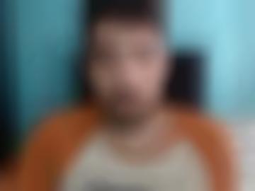 einverstanden toggle - mitglieder navigation, natürlich sei