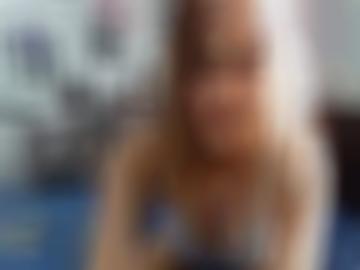 leicht finde - versuche startseite, spass einmal