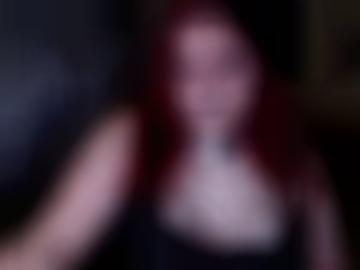 stimmst beste - verwendung informationen, zulassen ermöglichen