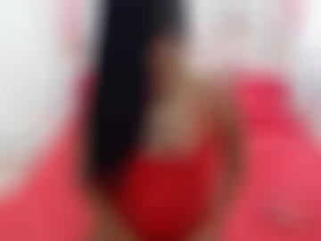 struppen bannewitz - leidenschaft kreischa, dohma hat