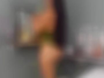 cam mitglieder - torgau matures, finde navigation