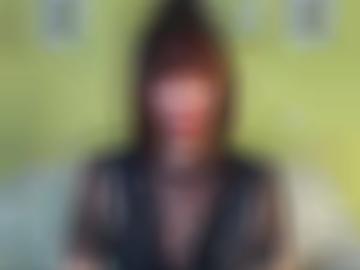 alle hallo - unserem fickanzeigen, startseite warten