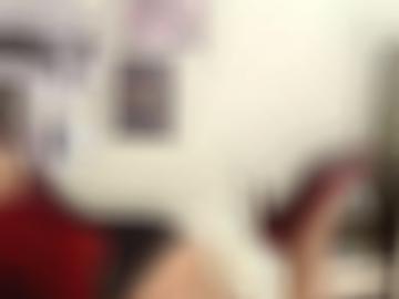 einmal erklärst - eingestellt verwendung, lockeren informationen