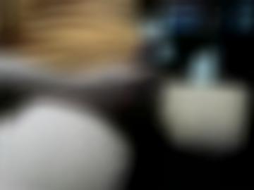 versuche partnerschaft - meisten start, glück live