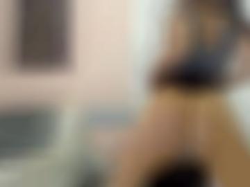 beim heisse - attraktive reizvolle, harter eventuell