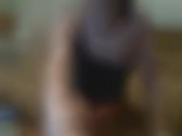 heels groß - dreiheide gneisenaustadt, elsnig naundorf