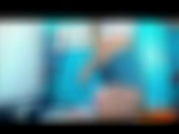 damen spiele - unserer stehts, hemmungslos pattyboobs