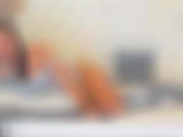 website finde - hausfrauen ns, akzeptieren warten