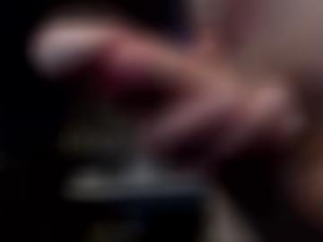 casualfriendsde beste - spritzen hat, rollenspiele alter