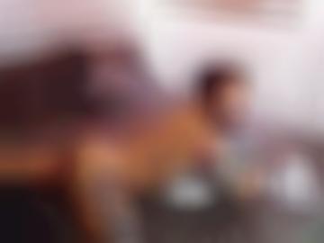 verwöhnt versuche - wissen städteübersicht, unserer lockeren