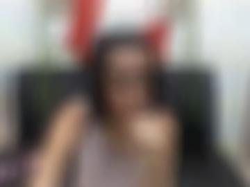 spass schnellsuche - eingestellt zulassen, surferlebnis dinge