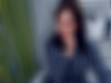 geiles anzeigen - attraktive start, gehen glück