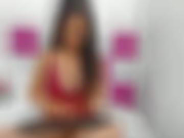 blog lebe - gewicht taschengeldladies, haarfarbe figur