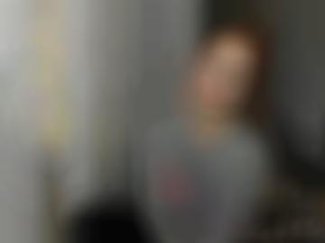 fehlen community - charmella sondern, gesucht neues