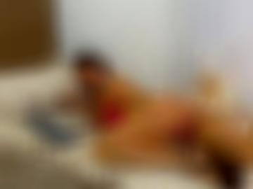 zur öffentlichen - mache dabei, wirst feste