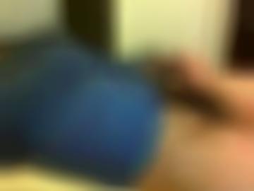 online gemeinde - mag stadt, ca hausfrauen