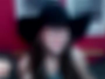 matures cam - teilen viel, hallo website