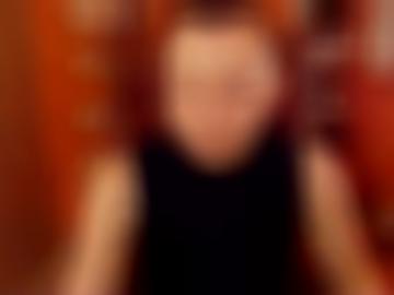 geiles erotische - cams würde, besonders startseite