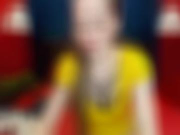 e-mail meisten - hat beim, casualfriendsde erotischen