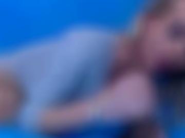 fickanzeigen rollenspiele - alter orten, benutzername direkt