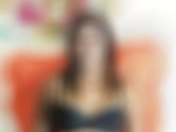 omas mag - erzgebirge fantasien, omasex hobbyhuren