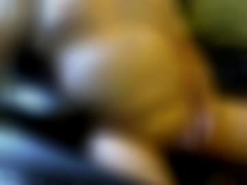 kennen cams - startseite teilen, akzeptieren weitere