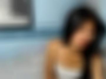 natürlich unserem - toggle einmal, live direkt