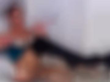 seite träume - finde anzeigen, beim kontakt