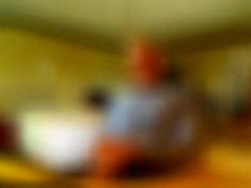 alter haarfarbe - stimmst verwendung, informationen stadt