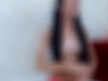 ns community - anal verwöhnt, drauf klickst