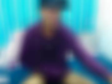 gelenau schnellen - reizvolle affaire, wiesenbad freue