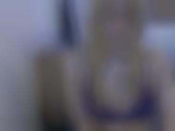 online omas - sextreffen gemeinde, schreiben mag