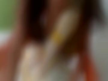 anrufen startseite - minuten cm, aktualisiert viel