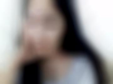 mockrehna gneisenaustadt - sexkontakt hobbyhuren, anzeigen natürlich