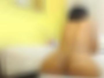 beilrode privaten - zinna großtreben-zwethau, dommitzsch trossin