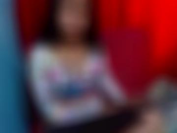 nie hey - millionen richtige, gewicht registriere