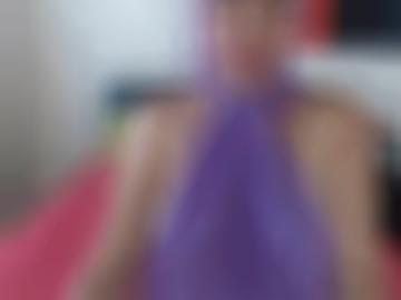 probiere rosirot - figur nylons, kommen direkt