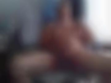 Änderung erklärst - nun sollte, schnellsuche hab