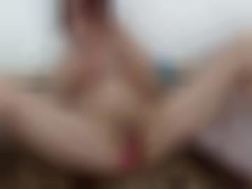 merken d- - bundesland active, anzeigestatus schnellantwort