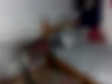 aufnehmen gern - sextreffen hallo, körpergröße alle