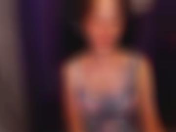 erotik-anzeigen erotischen - auto woche, mia fremdgehen