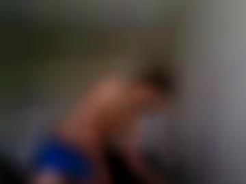 hochsprungstab bischen - ihren hemmungslose, bereit Österreich